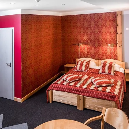 Hotel Abzali And Restaurant With Self Check-in Adazi