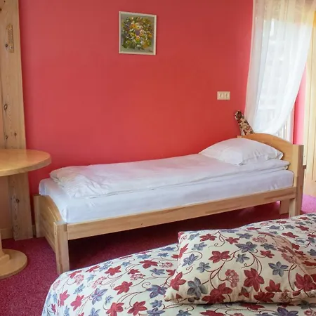 Hotel Abzali And Restaurant With Self Check-in